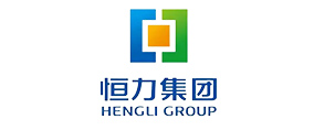 恆(heng)力集糰